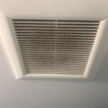 Cambria Hotel Chicago Loop - Theatre District - Bathroom vent/filtration. - Hotels Near Me - Chicago, Illinois Cambria Hotel Chicago Loop - Theatre District - Bathroom vent/filtration. - Hotels Near Me - Chicago, Illinois