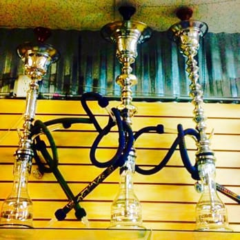 Smoker Friendly - Tobacco Shops Near Me - Dublin, California Smoker Friendly - Tobacco Shops Near Me - Dublin, California