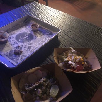 Sister - Bars Near Me - Albuquerque, New Mexico