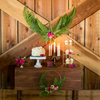 Weddings By Sarah Angelique - Allyson Magda Photography - Wedding Planning Near Me Weddings By Sarah Angelique - Allyson Magda Photography - Wedding Planning Near Me