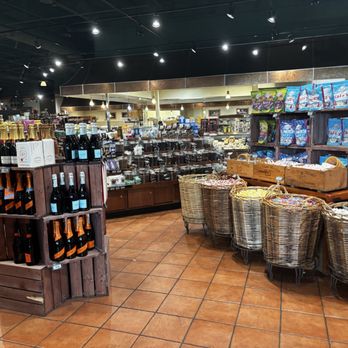 The Fresh Market - Grocery Near Me - Farragut, Tennessee The Fresh Market - Grocery Near Me - Farragut, Tennessee