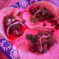 Taqueria Martinez