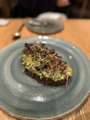 KYU NYC by null KYU NYC by null