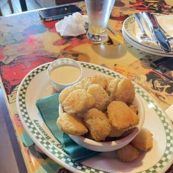 Barney's Beanery - Breakfast & Brunch Near Me - Burbank, California Barney's Beanery - Breakfast & Brunch Near Me - Burbank, California