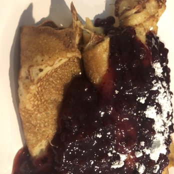 Daddy Maxwell's Diner & Cafe - Breakfast & Brunch Near Me - Williams Bay, Wisconsin