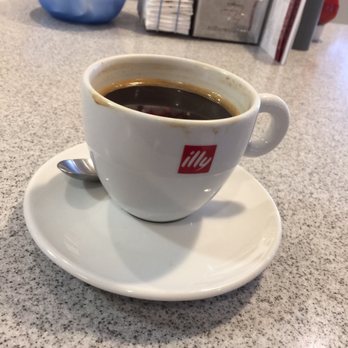 Bella Napoli - Espresso - Bakeries Near Me - Latham, New York