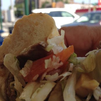 Oregon Steaks - Cheesesteaks Near Me - Philadelphia, Pennsylvania