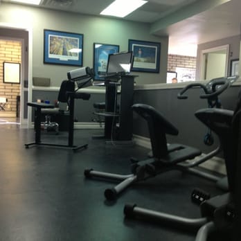 Arcadia Chiropractic - Chiropractors Near Me - Phoenix, Arizona