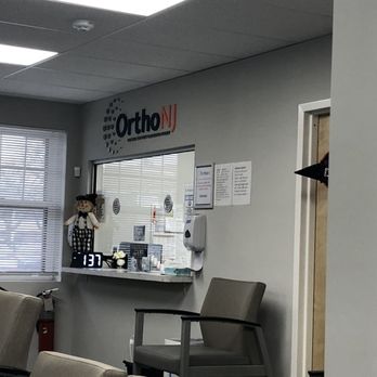 Peter Goljan, MD - Academy Orthopedics - Orthopedists Near Me - West Orange, New Jersey Peter Goljan, MD - Academy Orthopedics - Orthopedists Near Me - West Orange, New Jersey