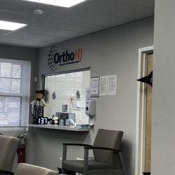 Peter Goljan, MD - Academy Orthopedics
