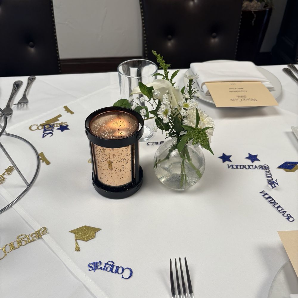 Intermezzo By Wine Cask - New American Near Me - Santa Barbara, California Intermezzo By Wine Cask - New American Near Me - Santa Barbara, California