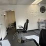 Threading Place