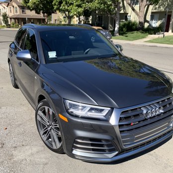 Xscend Detailing - Auto Detailing Near Me Xscend Detailing - Auto Detailing Near Me