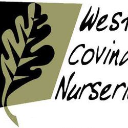 West Covina Wholesale Nursery
