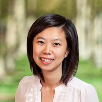 Frances Lee, D.O - Gastroenterologist Near Me - Fairfield, California