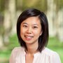 Photo of Frances Lee, D.O