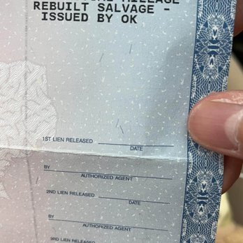 J & A Auto Repair - xe total loss 100% rebuilt salvage - Auto Repair Near Me - Richardson, Texas J & A Auto Repair - xe total loss 100% rebuilt salvage - Auto Repair Near Me - Richardson, Texas