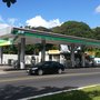 Photo of Posto da 405 norte