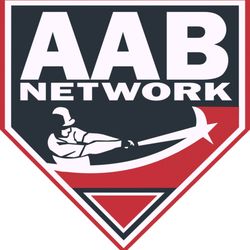 All American Baseball Center - All American Baseball Center is the Training and Development arm of The All American Baseball Network