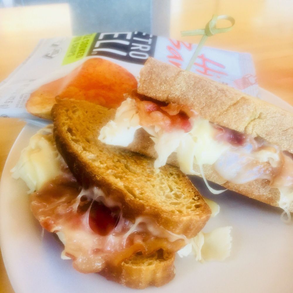 Commons Coffeehouse - Coffee & Tea Near Me - Gilbert, Arizona Commons Coffeehouse - Coffee & Tea Near Me - Gilbert, Arizona