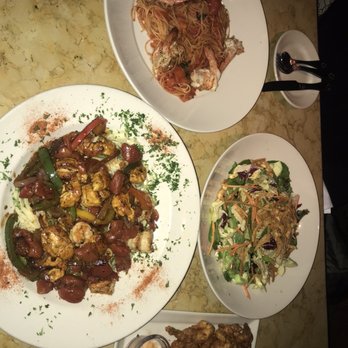 The Cheesecake Factory - Desserts Near Me - Wayne, New Jersey