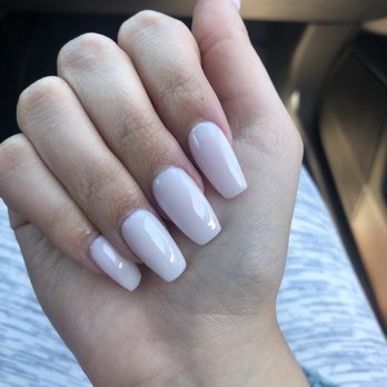 Lovely Nails & Spa - Skin Care Near Me - Cypress, California Lovely Nails & Spa - Skin Care Near Me - Cypress, California