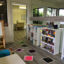 Quick Stars Tutoring - Main location in Waipio