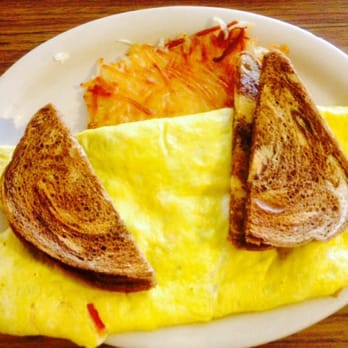 The Mama's Arcade Cafe - Breakfast & Brunch Near Me - Lincoln, Illinois The Mama's Arcade Cafe - Breakfast & Brunch Near Me - Lincoln, Illinois