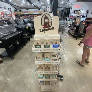 FL Davis Ace Hardware - Deodorant - Hardware Stores Near Me - Springdale, Arkansas FL Davis Ace Hardware - Deodorant - Hardware Stores Near Me - Springdale, Arkansas