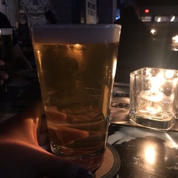 Score on Davie - Sports Bars Near Me - Vancouver, British Columbia Score on Davie - Sports Bars Near Me - Vancouver, British Columbia