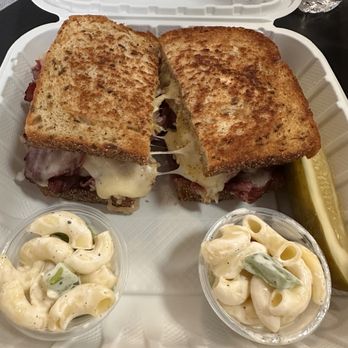 The New Yorker Deli - Pastrami - Delis Near Me - Sacramento, California The New Yorker Deli - Pastrami - Delis Near Me - Sacramento, California