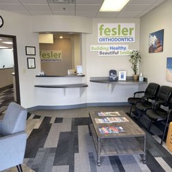 Fesler Orthodontics - Welcome to Fesler Orthodontics.