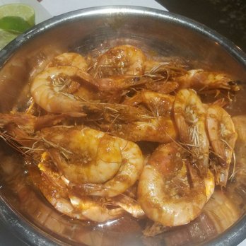 Crawfish Cave - Shrimp - Cajun/Creole Near Me - Fullerton, California Crawfish Cave - Shrimp - Cajun/Creole Near Me - Fullerton, California