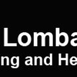 Guy Lombardo Plumbing and Heating