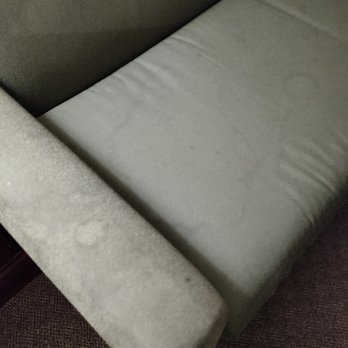 The Bay Resort Waterfront Hotel - Stains on filfy sofa. We couldn't sit on it. It was disgusting. - Hotels Near Me - Dewey Beach, Delaware The Bay Resort Waterfront Hotel - Stains on filfy sofa. We couldn't sit on it. It was disgusting. - Hotels Near Me - Dewey Beach, Delaware
