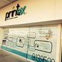 Photo of Printex