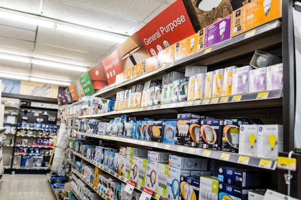 Russell's True Value