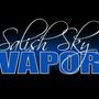 Photo of Salish Sky Vapor