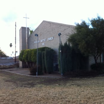 Westown First Southern Baptist Church - Traditional Service: 9am to 10am
FELLOWSHIP: 10:00am to 10:45am
Sunday School: 10:30am to 11:30am
Contemporary: 10:30 am to 11:30am - Religious Organizations Near Me - Phoenix, Arizona Westown First Southern Baptist Church - Traditional Service: 9am to 10am
FELLOWSHIP: 10:00am to 10:45am
Sunday School: 10:30am to 11:30am
Contemporary: 10:30 am to 11:30am - Religious Organizations Near Me - Phoenix, Arizona