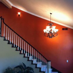 J&Bs Anything and Everything