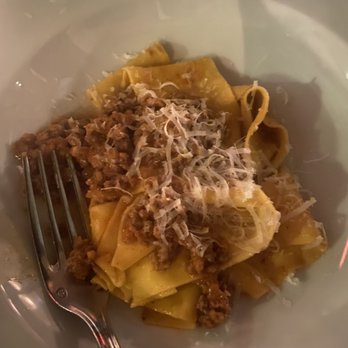 Babbo - Italian Near Me - New York, New York