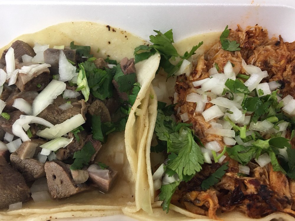 PACOS TACOS 57 Photos & 59 Reviews 11754 166th St, Artesia, CA