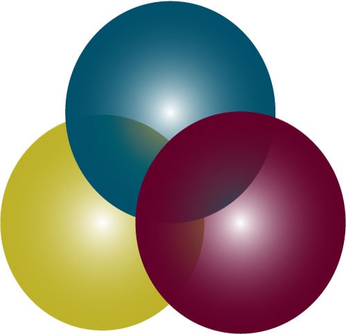 The Trauma Survivors Foundation - child therapist in Wilmington, DE