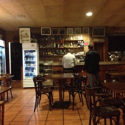 La Taberna Sant Feliu