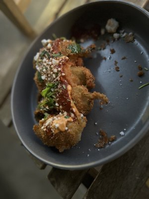 Casa Del Vegano by null