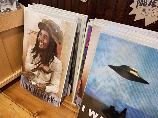 Old Town Artisans | Downtown Tucson Shops by null