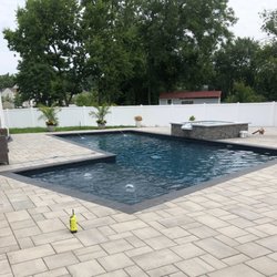 Neptune Pools