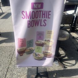Jugo Juice