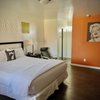 7 Springs Inn & Suites gift card