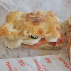 All'antico Vinaio
